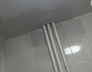 永年卫生间漏水检测电话