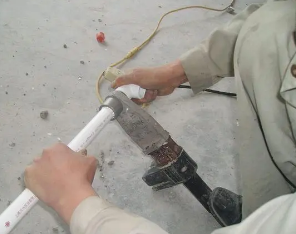永年漏水维修电话