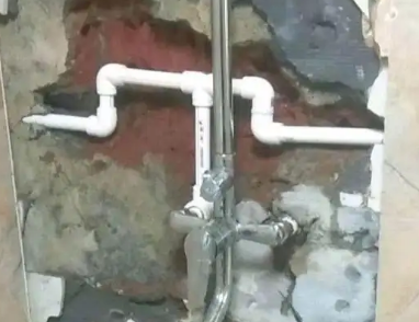 永年卫生间漏水检测电话