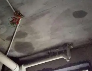 永年漏水维修电话