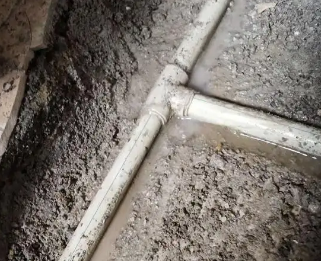 永年漏水维修电话