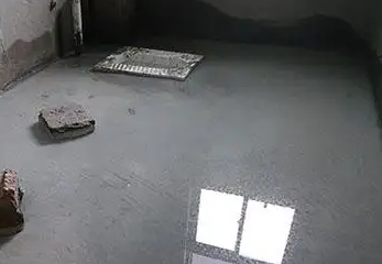 永年卫生间漏水检测多少钱