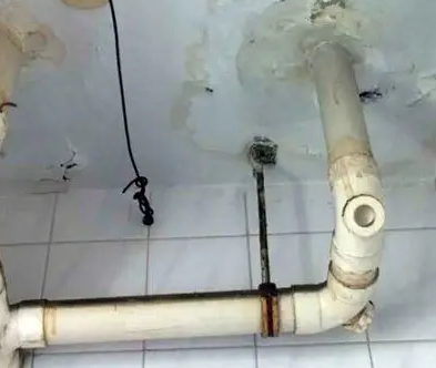 永年卫生间漏水检测多少钱