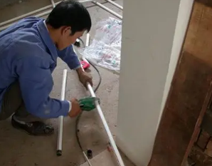 永年卫生间漏水维修公司为您专业分享一下永年水管维修的一些情况