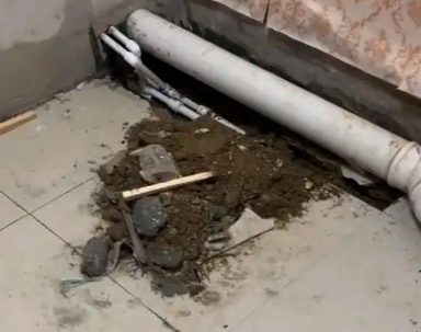 永年卫生间漏水检测哪家好