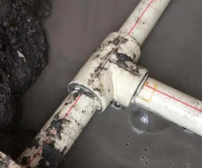 永年卫生间漏水检测哪家好