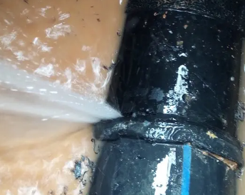 永年漏水维修价格明细