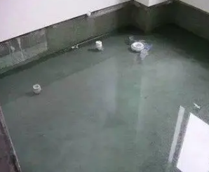 永年卫生间测漏水哪家好