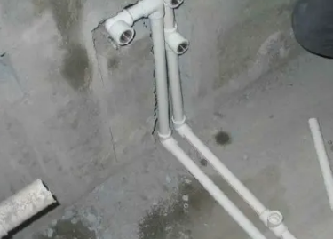 永年查漏水多少钱