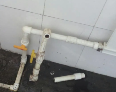 永年查漏水哪家好