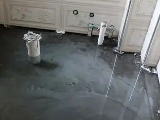 永年卫生间漏水维修公司为您专业分下下永年卫生间防水的时候哪些部位需要进行施工