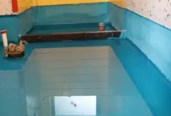 永年卫生间防水多少钱