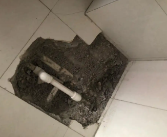 永年查漏水哪家好