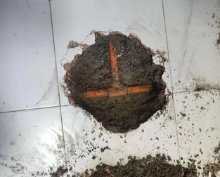永年查漏水多少钱