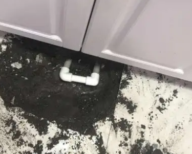 永年查漏水哪家好