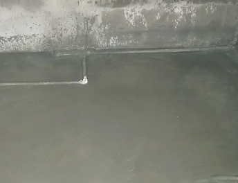 永年卫生间漏水检测哪家好