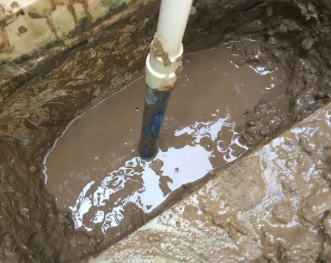 永年卫生间漏水维修公司为您专业解答一下永年查漏水的原因