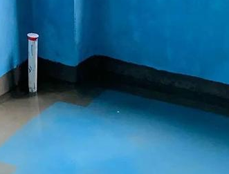 永年卫生间防水多少钱