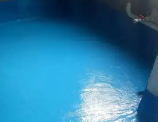 永年卫生间防水哪家好