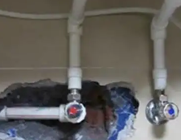 永年卫生间漏水维修公司分享下卫生间漏水是我们日常生活中常见的一种