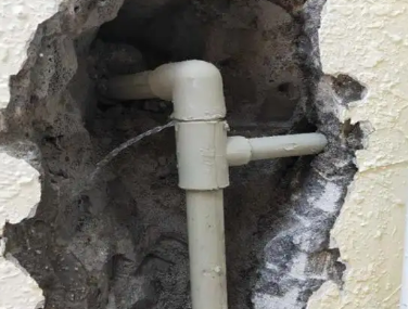 永年卫生间漏水检测哪家好