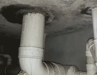 永年卫生间漏水维修公司为您专业分享下永年卫生间测漏水的信息