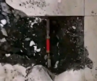 永年卫生间测漏水多少钱