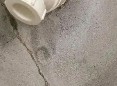 永年卫生间漏水检测哪家好